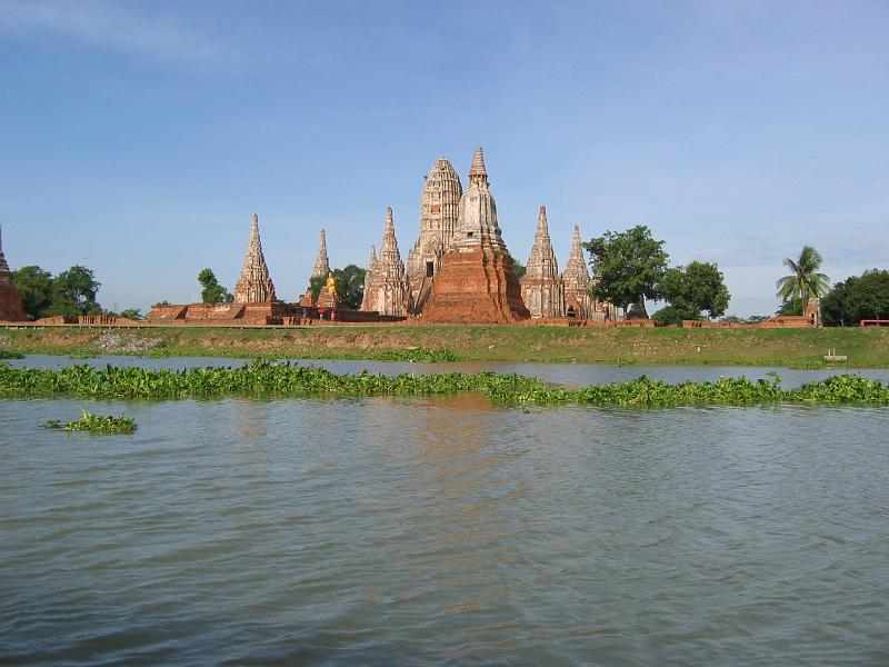 Thailand (343)